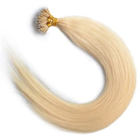 professional Nano ring hair extension