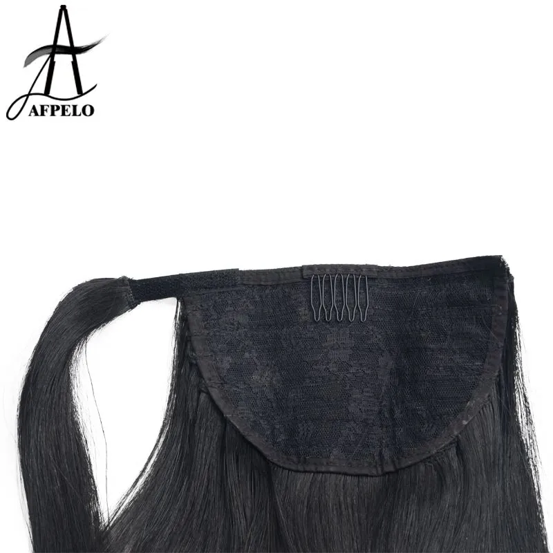 Cele mai bune extensii de păr uman