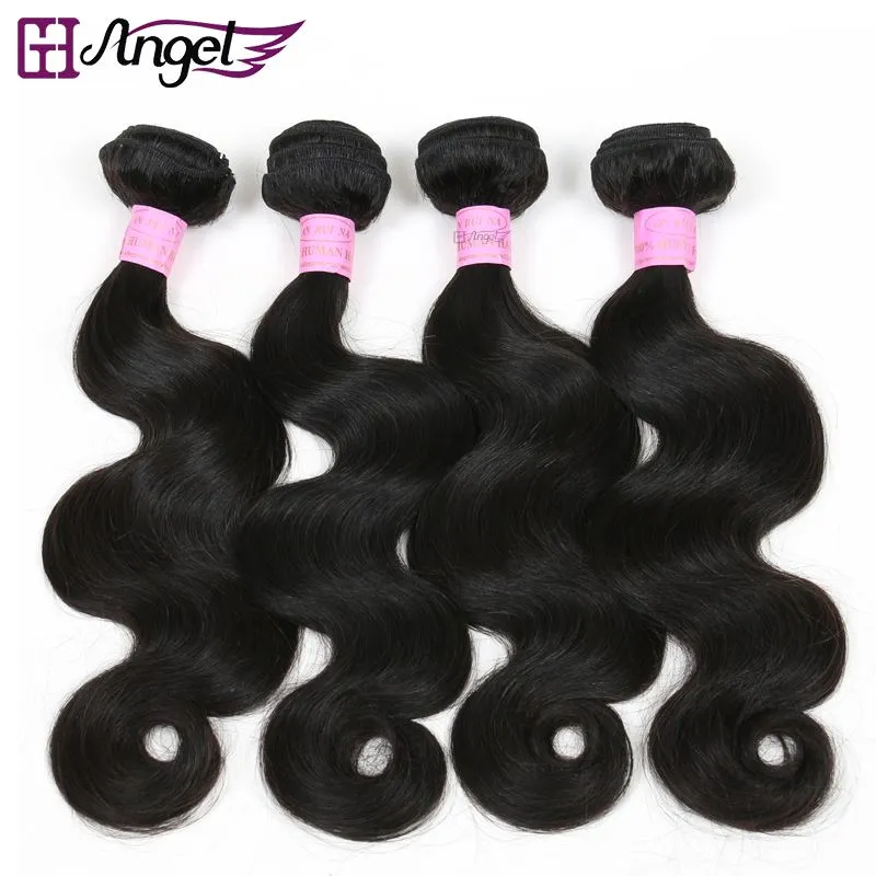 Țesătură de păr Jerry Curl